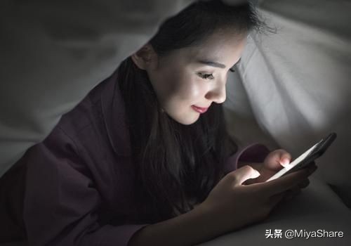 日常肌肤有哪些去黄方法,皮肤黄吃什么药可以退黄