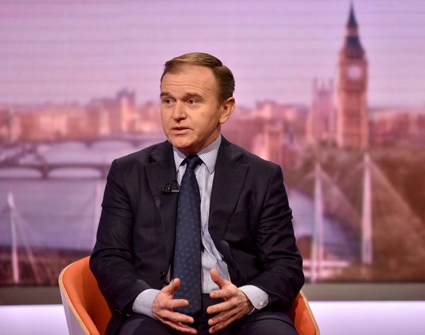 英国洗洁精洗鸡肉,英国洗衣液除螨除菌