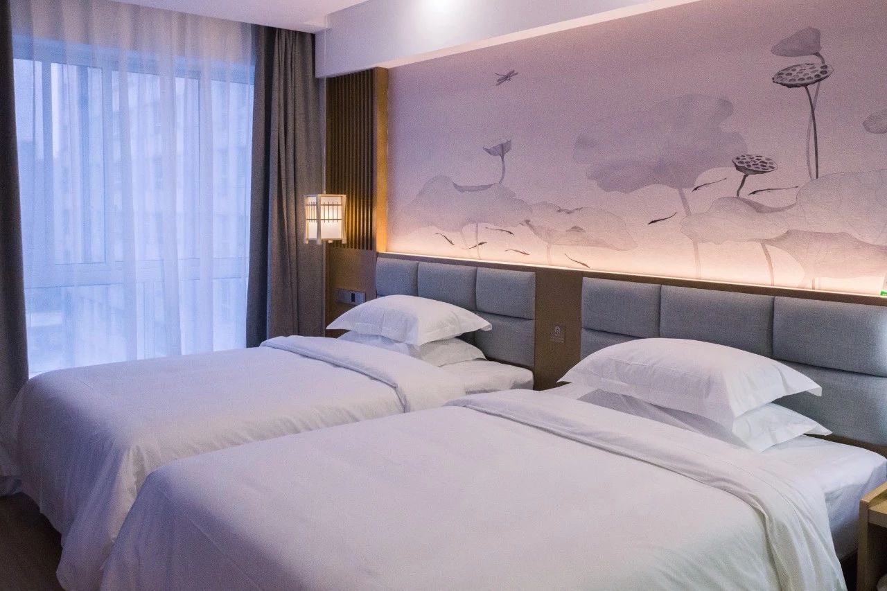 云孚里酒店成都,云孚里温泉酒店