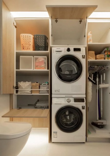 最奇葩的四种设计,看似很一般却很惊艳的设计