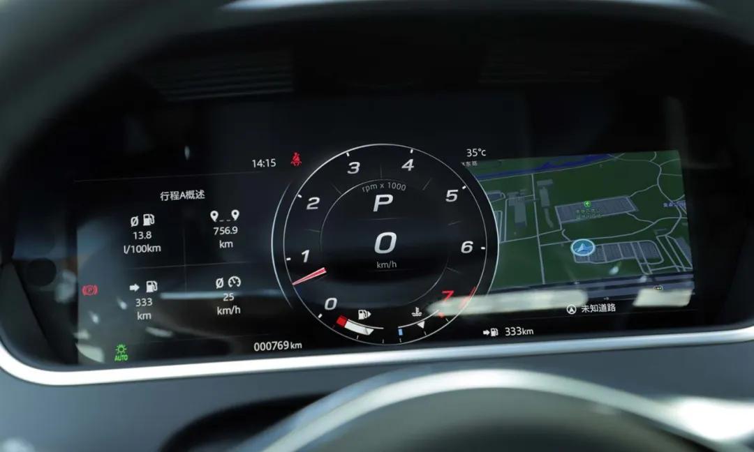 2018款3.0t捷豹f-type现车,捷豹f-type对比保时捷911