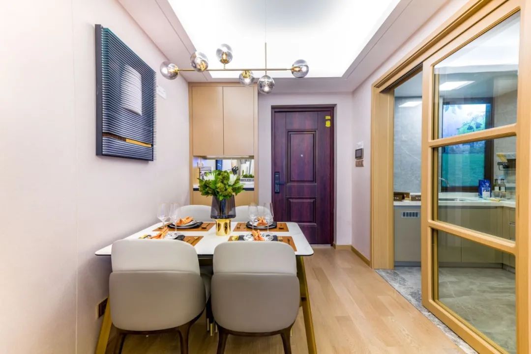 重磅新区即将开盘的楼盘,土拍新地块视频