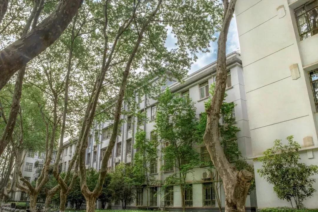 南京邮电大学中国科学技术大学,江苏省南京邮电大学专升本