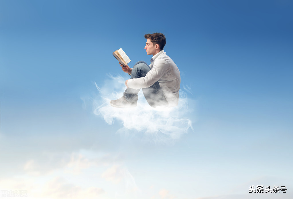 风水都要学什么,风水学的学习方法