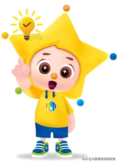 孩子爱看电视怎么引导,如何让孩子学习能抓住重点