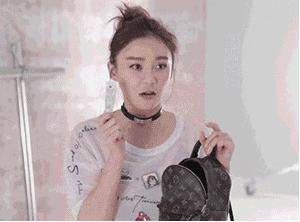 十款好用的润唇膏推荐女生,好用的润唇膏大干唇