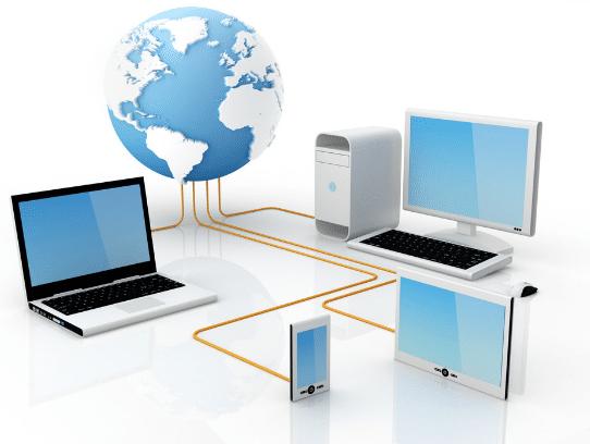 用移动宽带好还是联通好,用移动好还是电信好呢