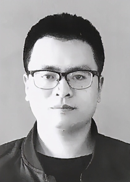 关于表彰见义勇为先进事迹的通报,致敬浙江英雄