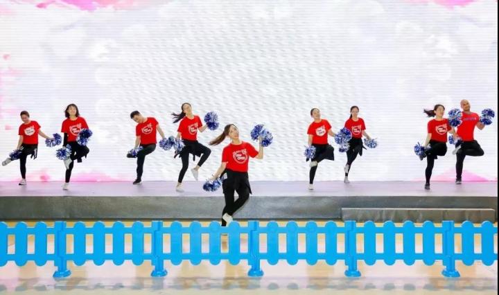 美吉姆早教指导师,美吉姆当早教老师真的有前途吗