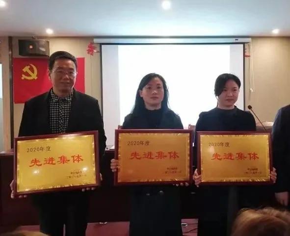 南昌现代外国语学校宣传视频,南昌现代外国语象湖学校开学典礼