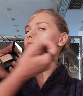 什么样的女人会买奢侈品,什么样的女人会买貂