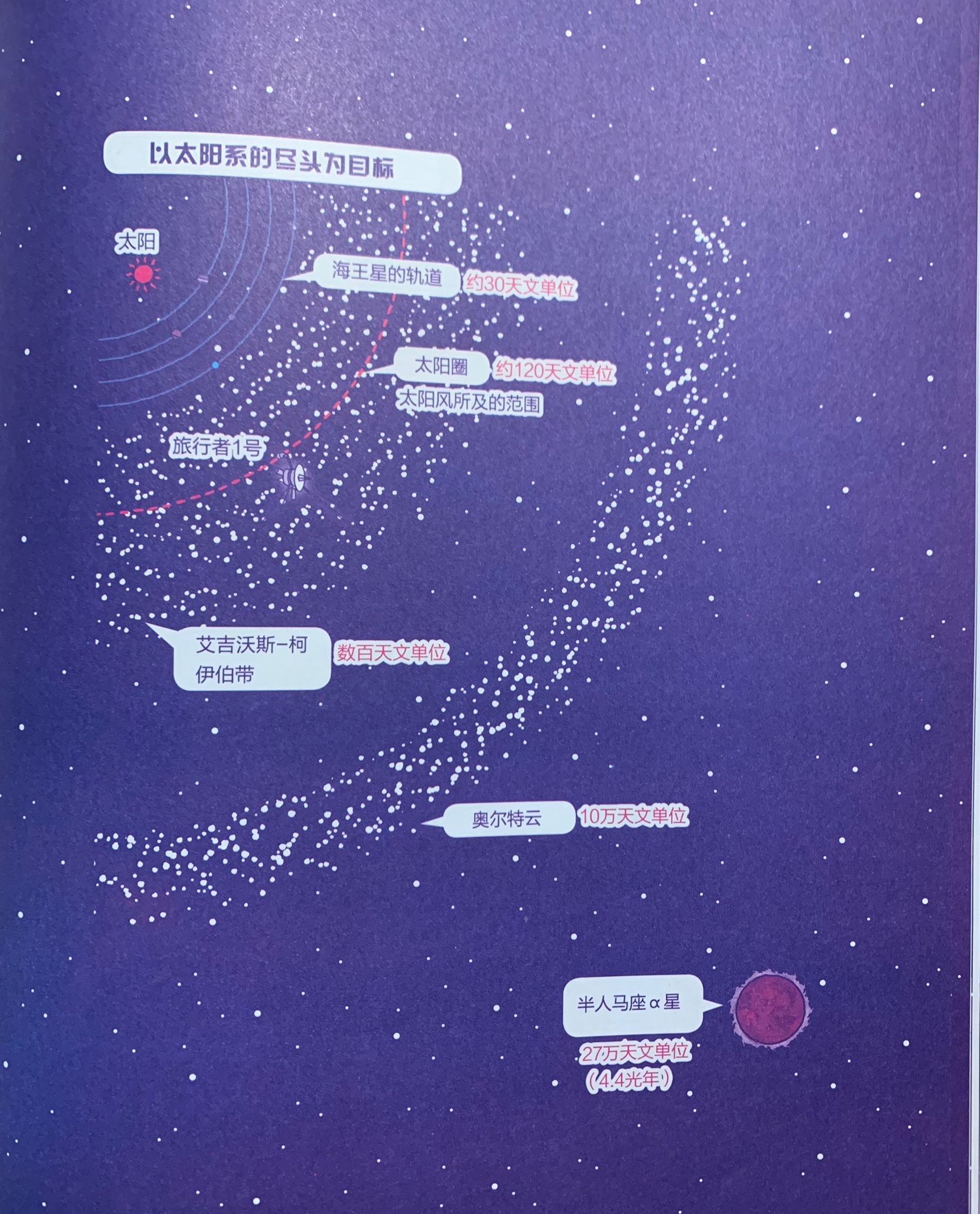 李淼讲物理全集,物理学家李淼光速不可超越