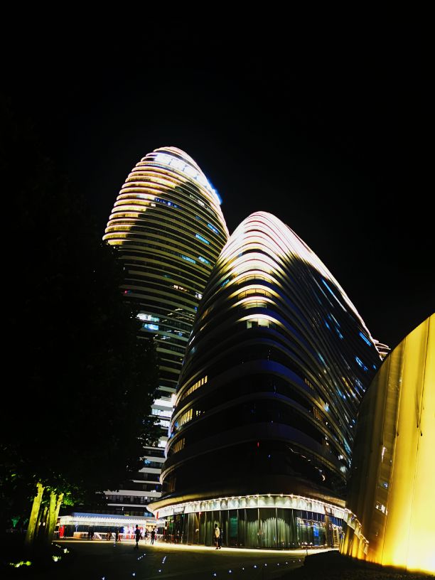 鍖椾含绉樺,鍖椾含绉樺涔嬫梾