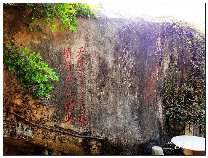 寻找厦门秋日的浪漫,寻找厦门最美风景