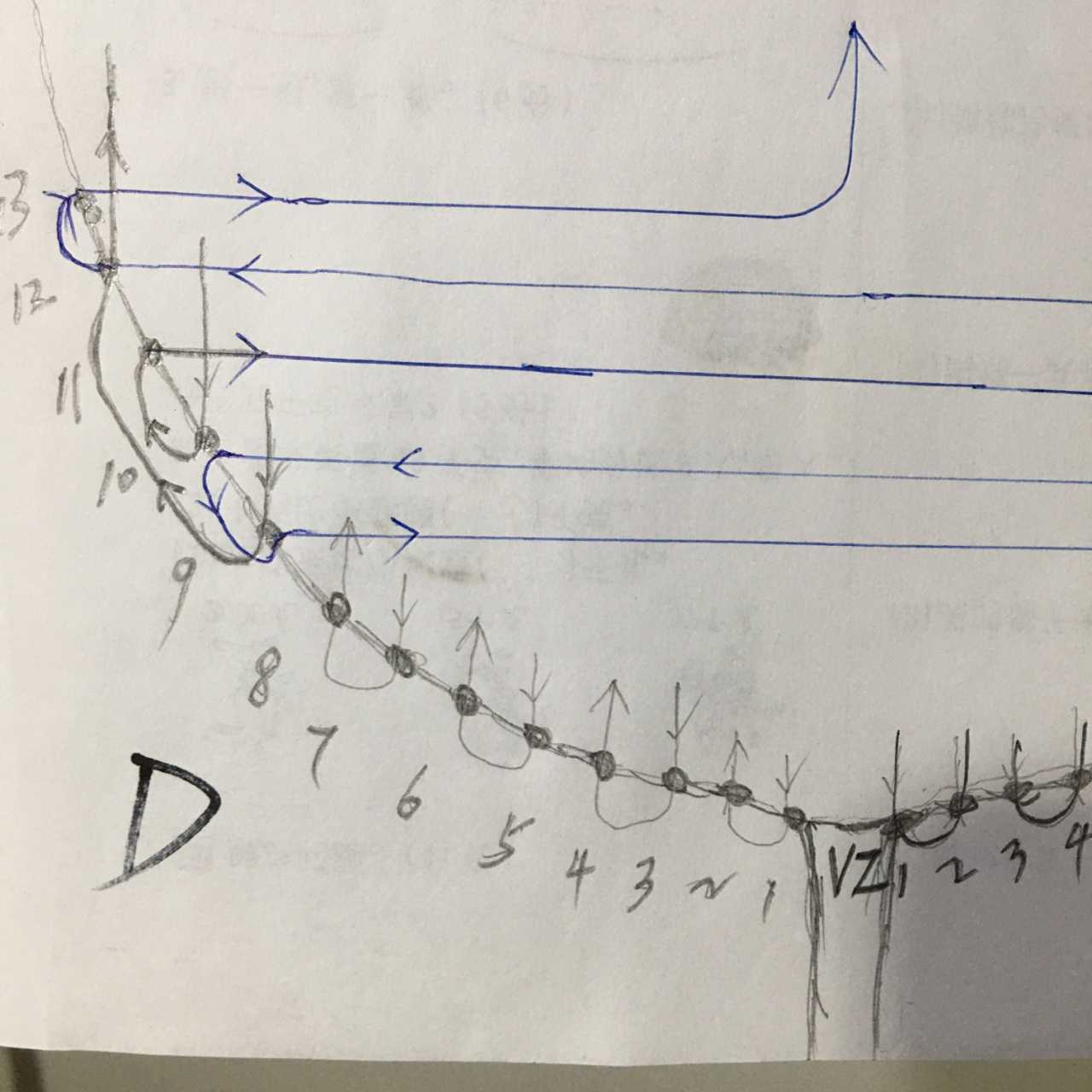 羽毛球线快断了穿线还是断了穿线,羽毛球拍穿线机穿线教学