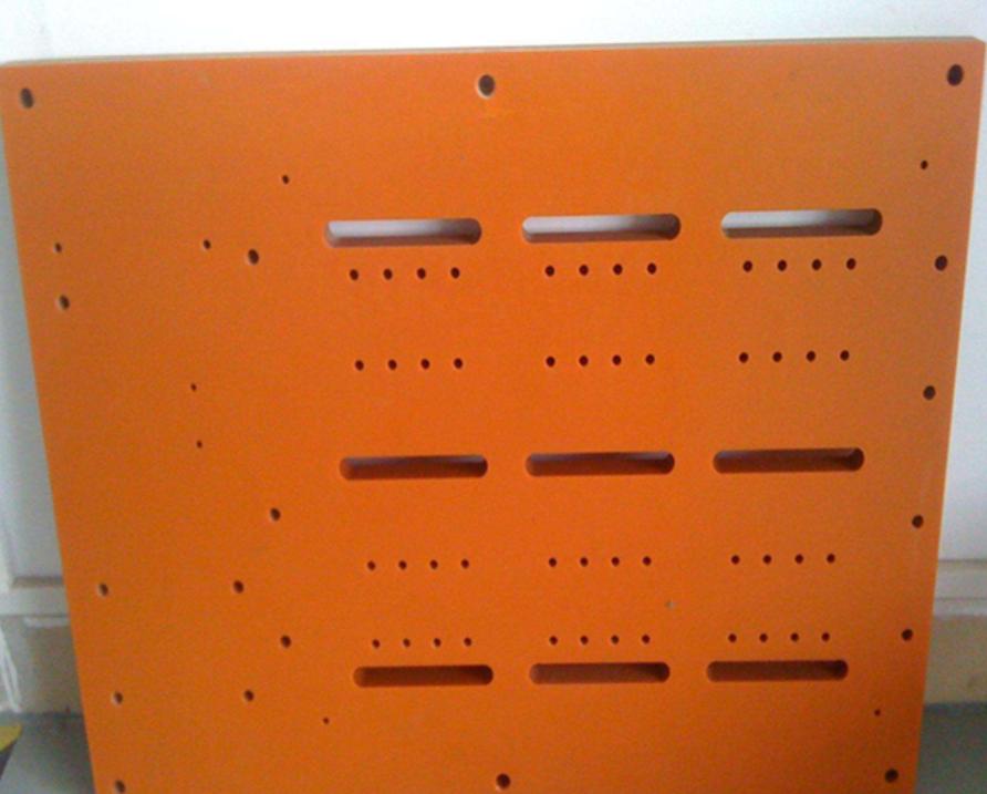 电木用途,电木不是实木吗