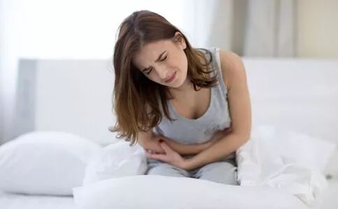 打针假绝经疗法副作用,子宫内膜异位症假绝经疗法