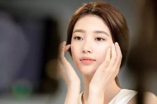 防晒霜高端日本品牌,既好用又便宜的防晒霜