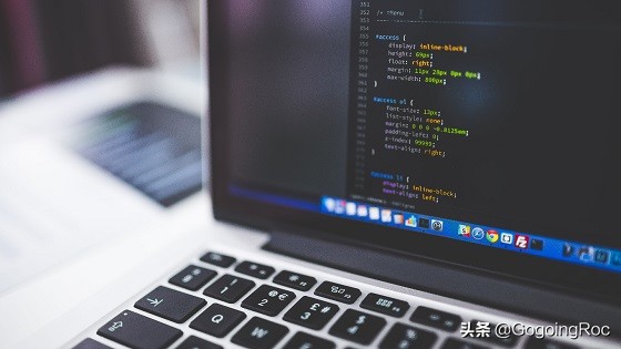 分账系统如何对接第三方,第三方公司分账系统怎么选