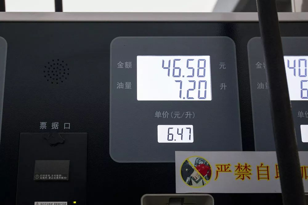 十万元以内的车对比测评,综合评测零缺点的家用轿车