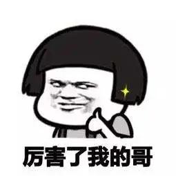 昆山市楼市升值潜力,昆山高新区地铁