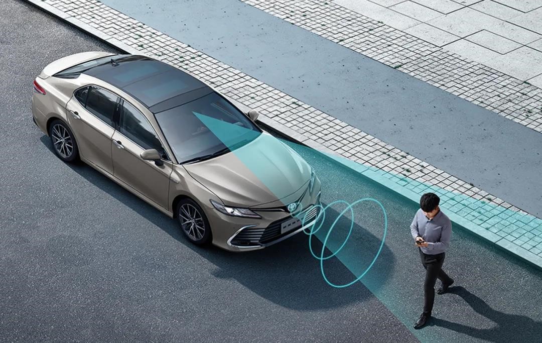 男人的快乐其实真的很简单,男人的快乐就是这么简单实在的