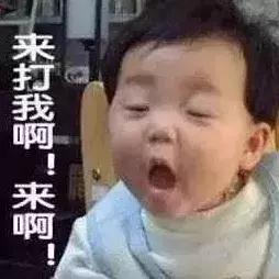 天津巨贵的饭店,天津十大顶级餐厅排行榜