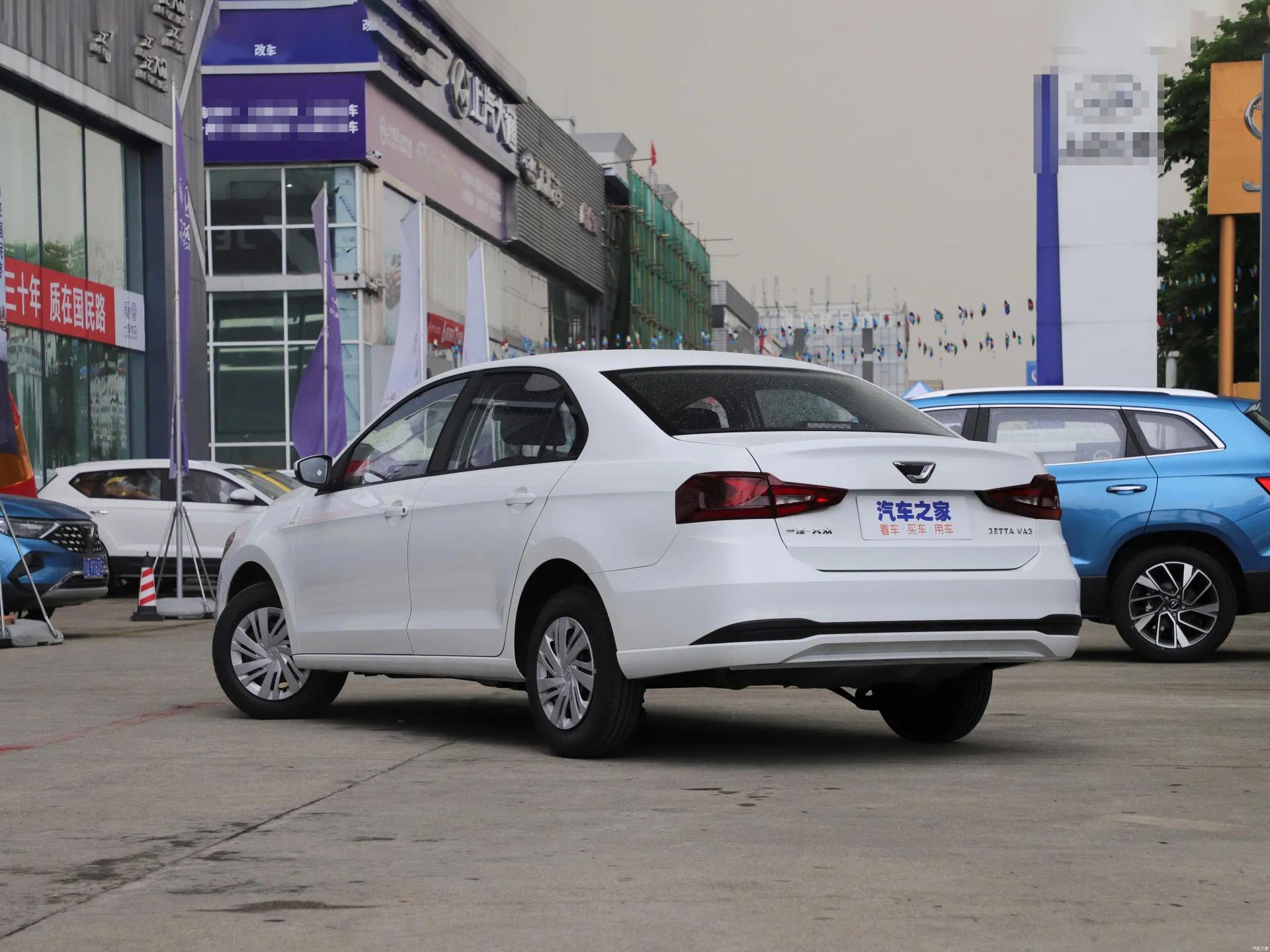 8万左右经济实惠性价比高的车,八万落地家用代步省油哪款好