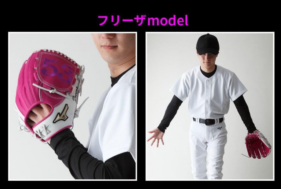 模玩测评七龙珠神龙,七龙珠模玩展示