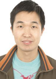 溧阳竹箦“医心益意”9月志愿活动表来了