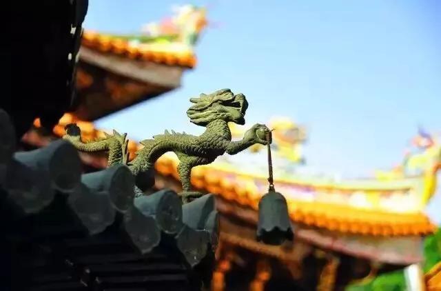 渡人渡己更难,渡人渡己为本