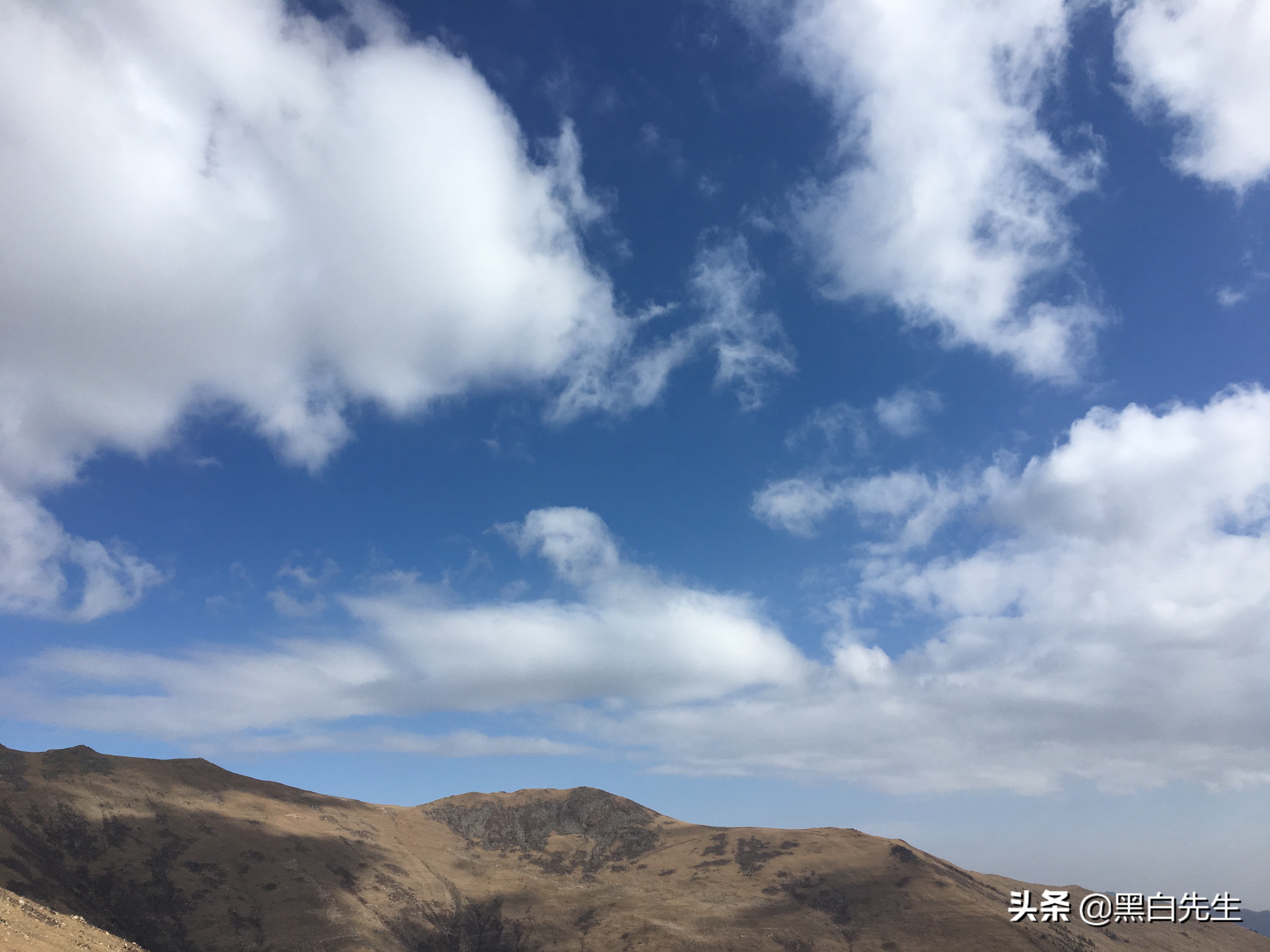 五台山轻装徒步攻略,五台山一日徒步