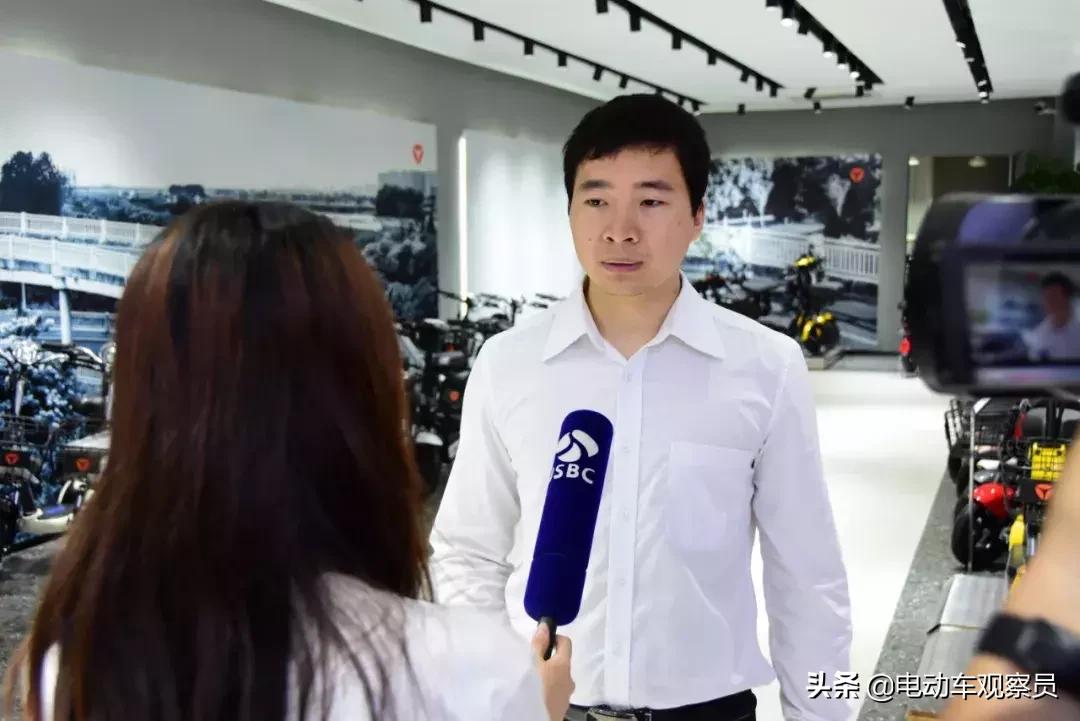 星恒锂电最快速度,星恒482x-a4