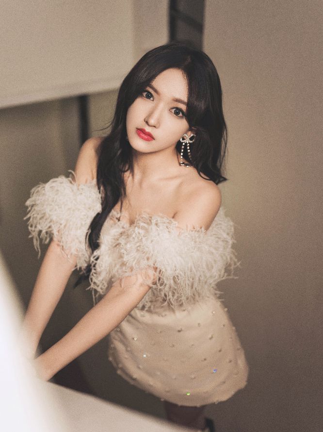 大家都是怎么注册公司的,好门面的标准