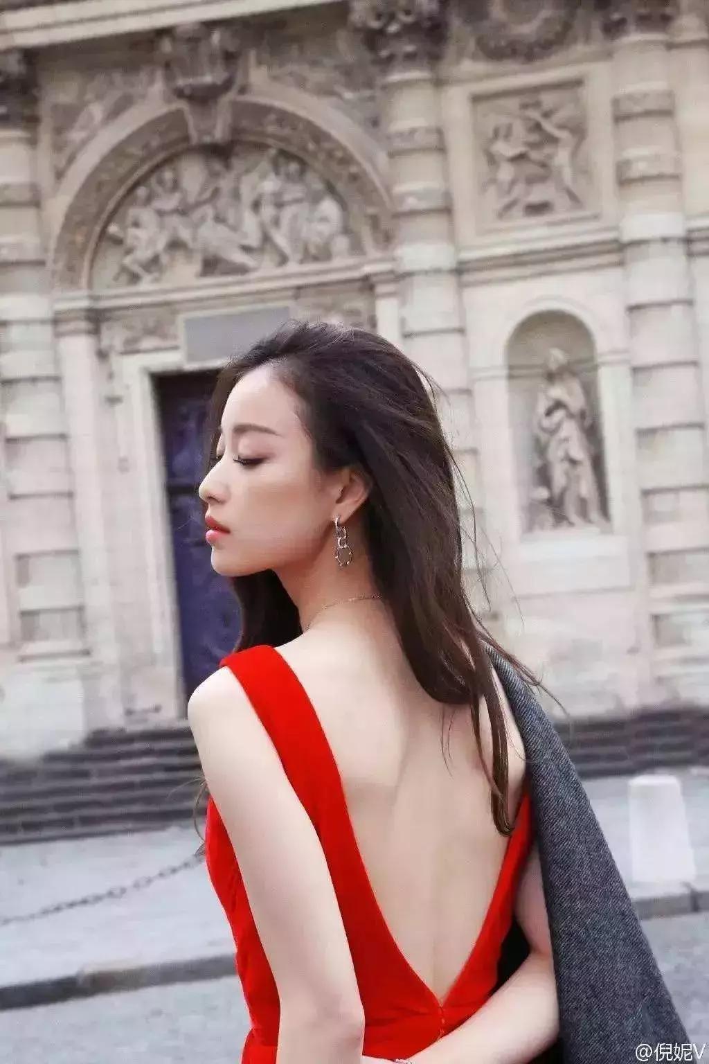 内衣太透了怎么办应急,内衣隐藏穿法教程