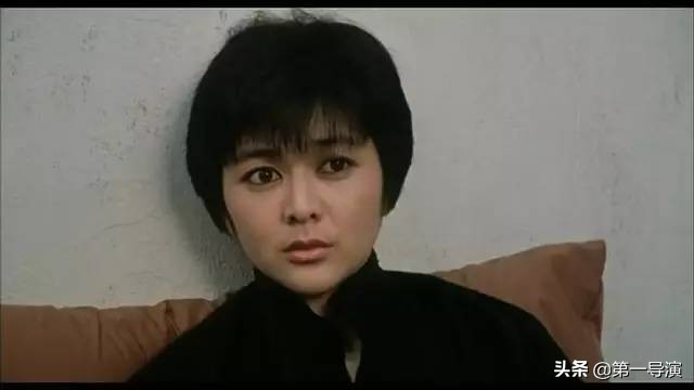 林青霞和关之琳真人,成龙关之琳林青霞合演的电影