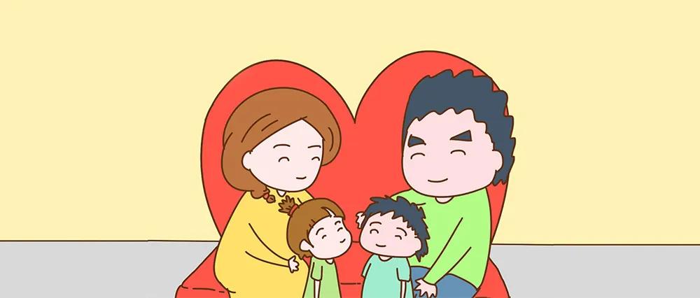 怀孕了怎么预防和治疗妇科炎症,臭氧治疗妇科炎症会影响怀孕吗