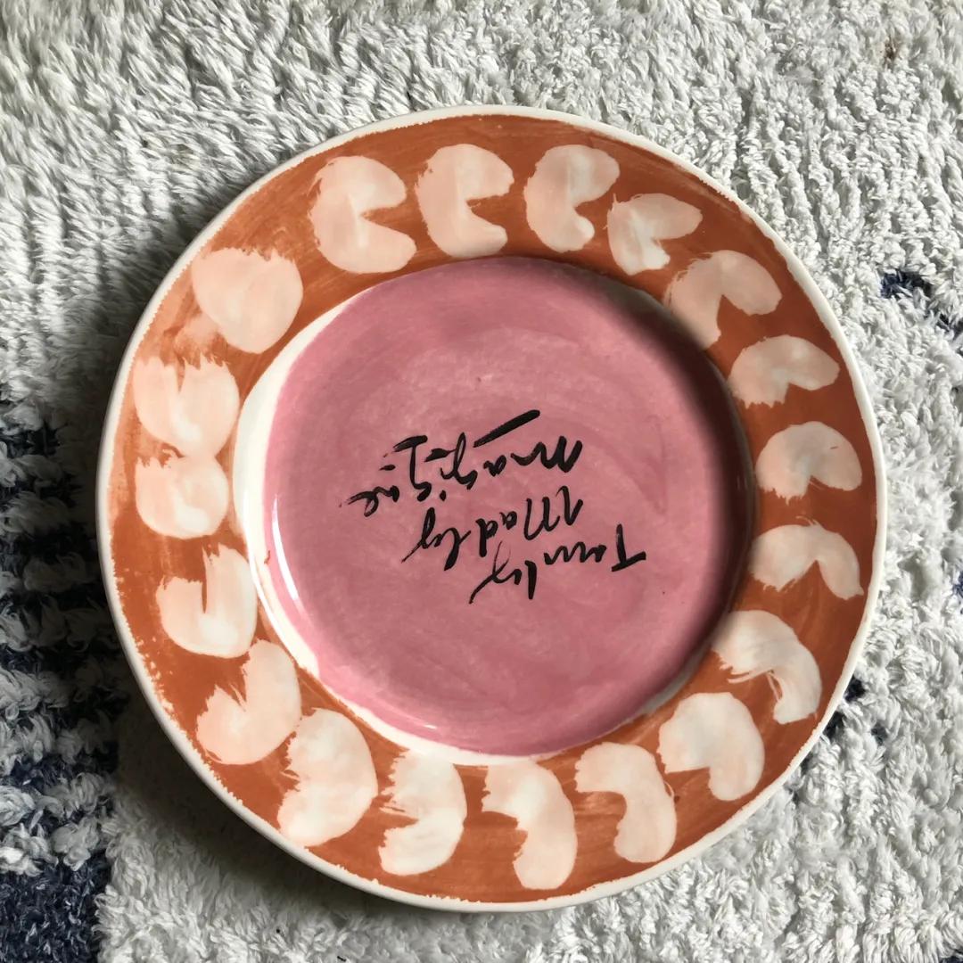 100元美妆面膜推荐,好用的100块面膜