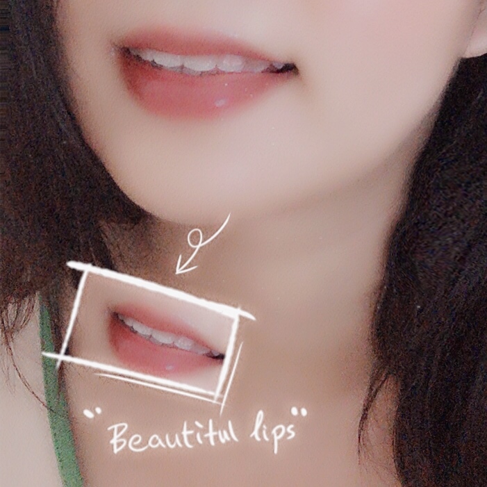 七夕节最值得买的口红,七夕情人节单支口红