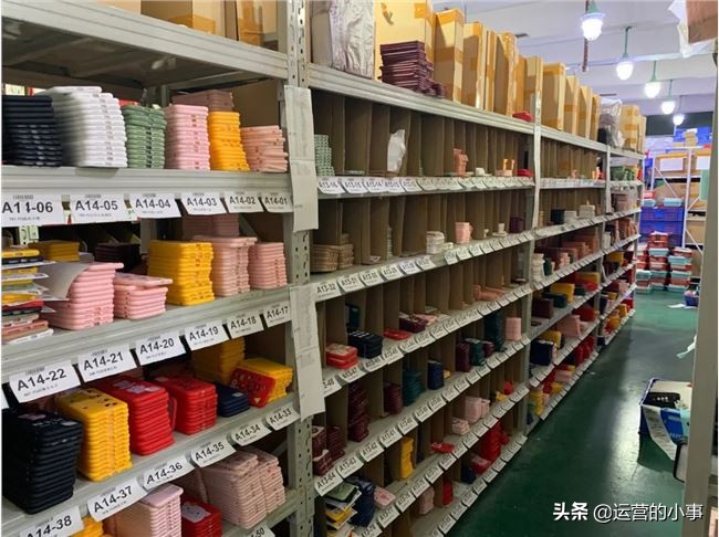 淘宝一块钱包邮如何赚钱,淘宝特价版免费领商品是真的吗