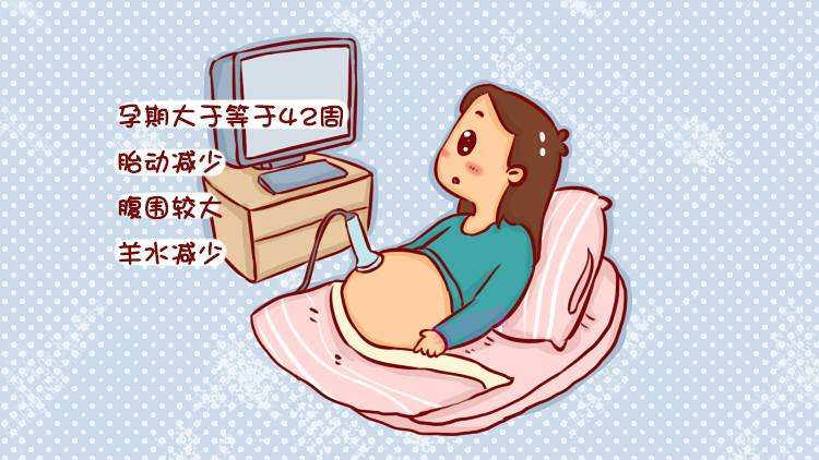 新生儿手脚起皮怎么处理,手脚皮肤干燥皲裂