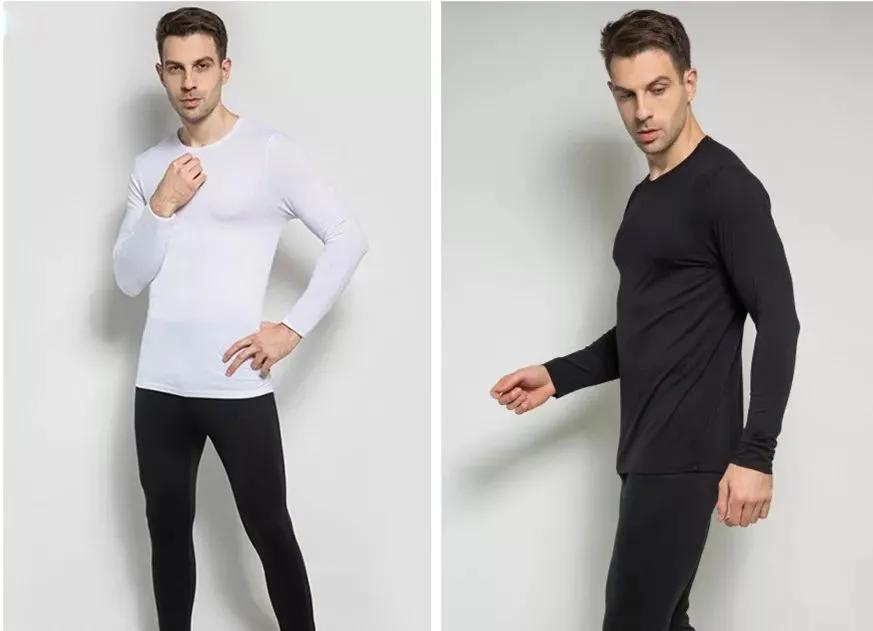 拳王、总统都喜欢穿，被鄙视的秋裤也是有文化内涵的