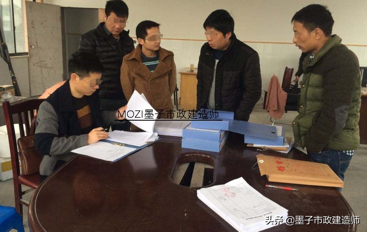 竣工预验收检查内容,竣工预验收项目自检情况