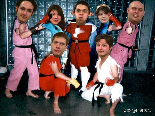 玩迷宫游戏头晕,解谜游戏传送门