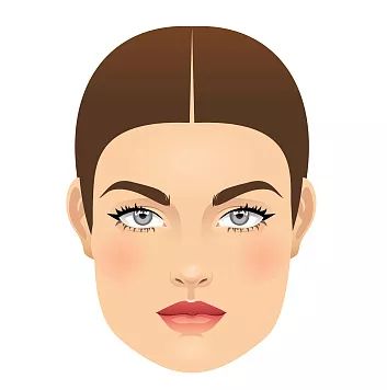 娜扎拍电视剧为什么都扑街了,娜扎即将拍的新剧