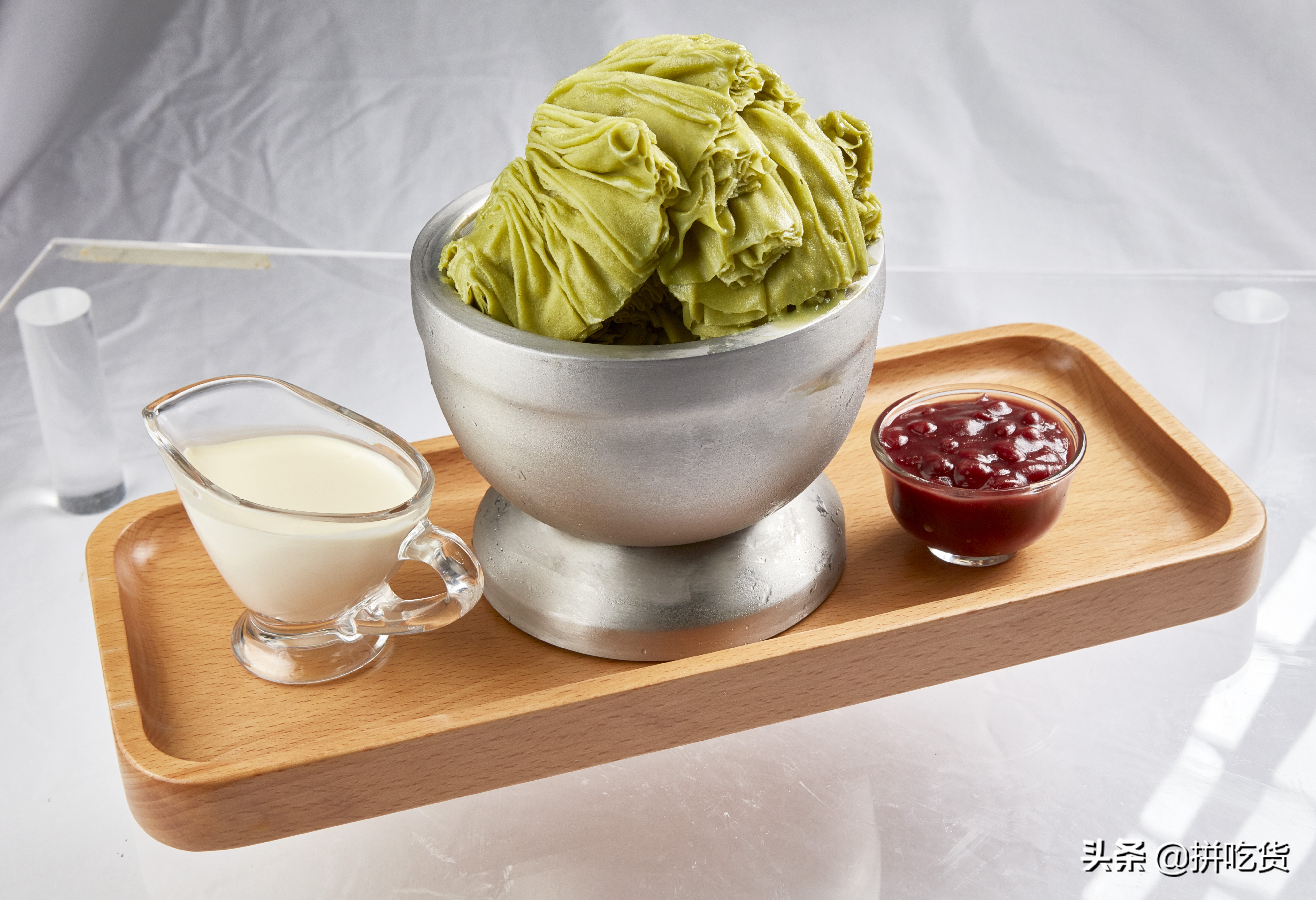 大数据告诉你做餐饮,大数据最火的小吃