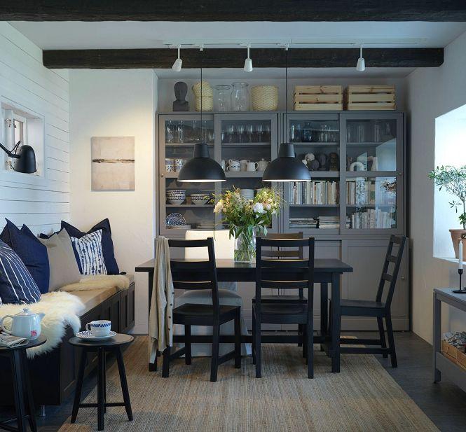 宜家入驻淘宝,宜家入驻天猫狂吸粉