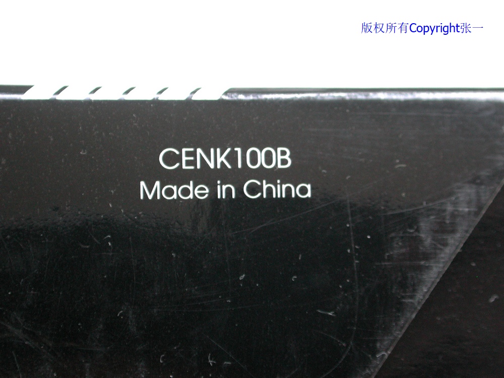 凤凰dc818相机现在能用吗,凤凰dc818多少钱一台