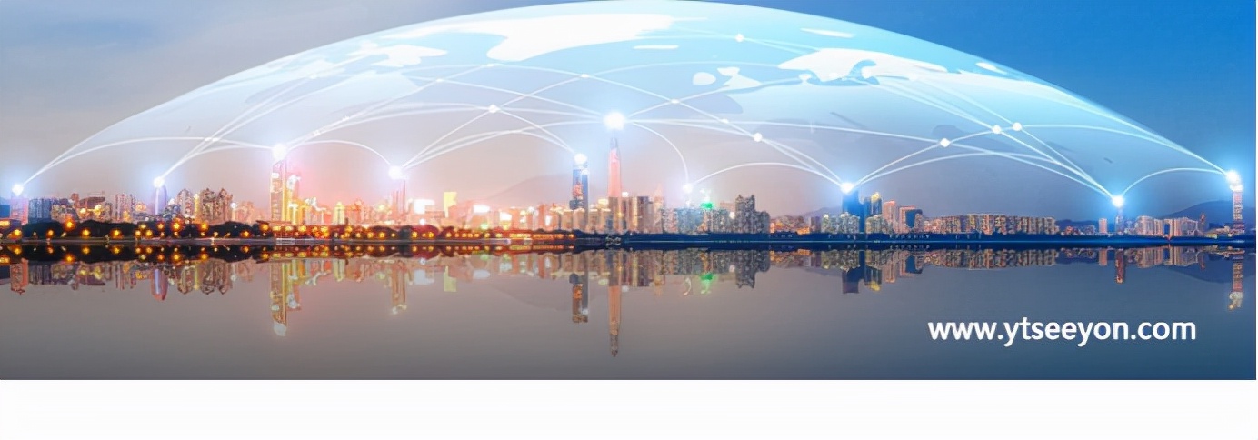 spm椤圭洰绠＄悊,椤圭洰绠＄悊spm