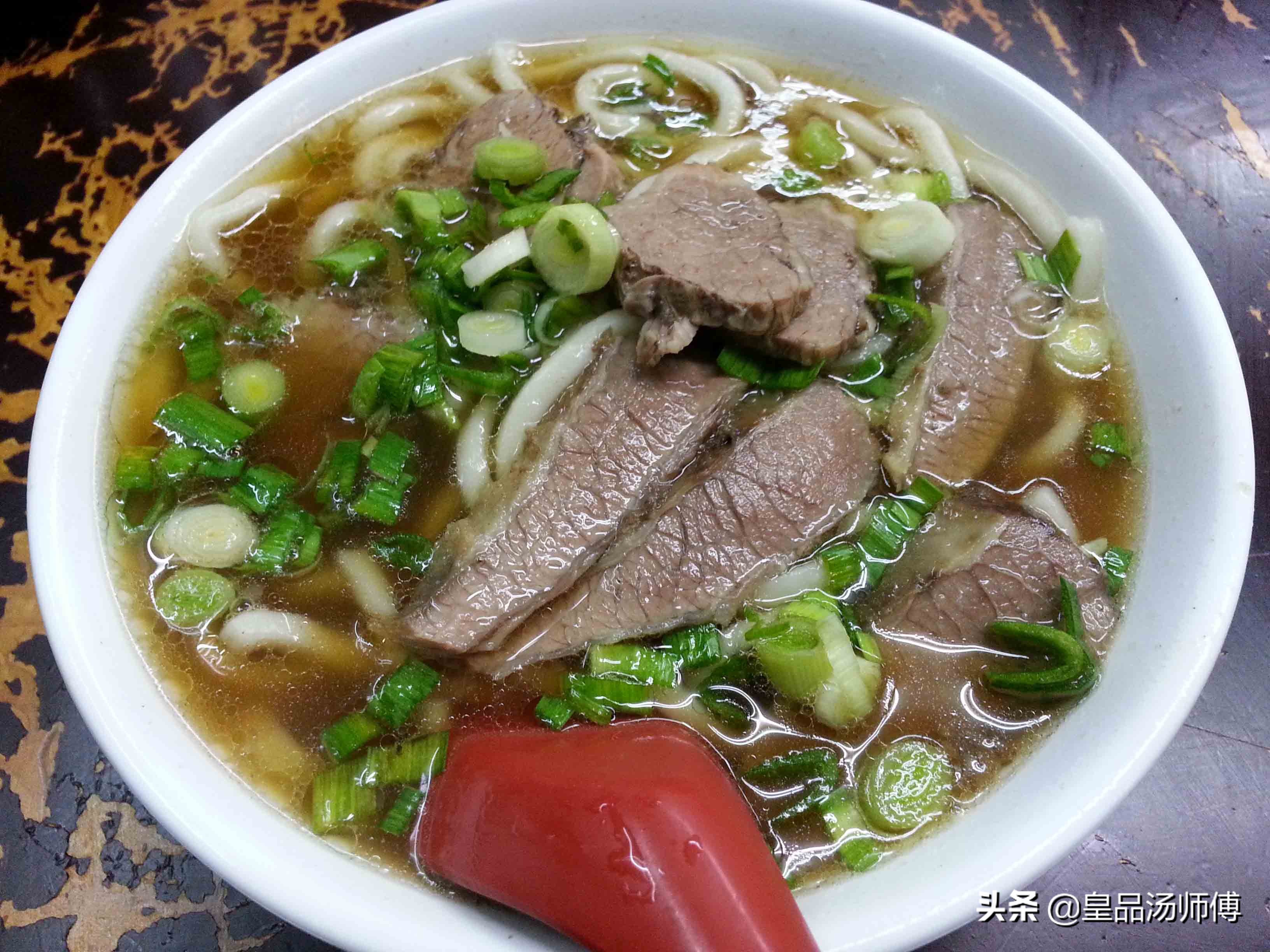 汤做的难喝了怎么补救,汤底怎么熬比较香